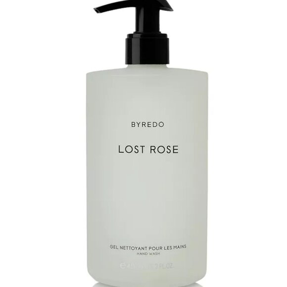 Byredo Rose Hand Wash 15.2 oz - Picture 1 of 1